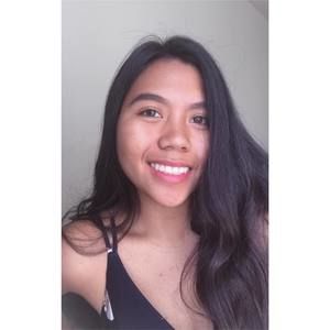 Meet your Posher, Irish kaye